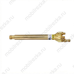 0002221249 Резак BIE 320PM ESAB