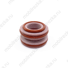 020604 Завихритель 200А