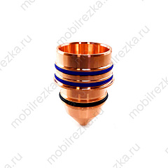 420252 Сопло