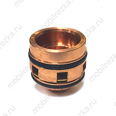 0559351060 Сопло 55А (оригинал)