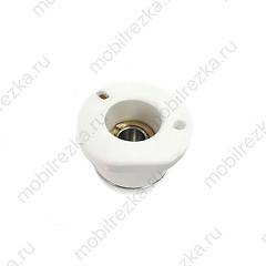 Керамический держатель сопла D41 M11 H34