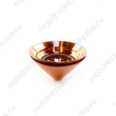 420513 Защитный экран