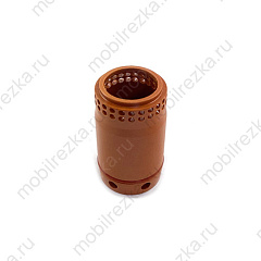 220997 Завихритель 125А