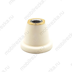 MR407-5673 Керамический держатель сопла D41 H33.5