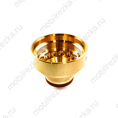 11.848.201.1604 Колпачок G3004