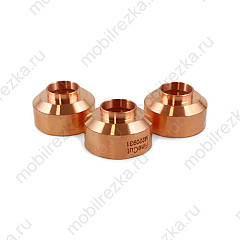 220931 Дефлектор