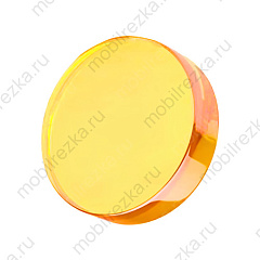 MR61983-117 Линза менисковая D38.1 ET7.4 F190.5