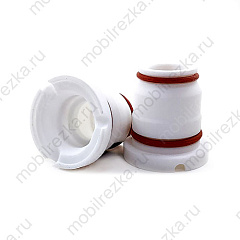 420260 Завихритель