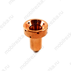 9-8228 Сопло 60-120А (строжка)