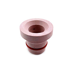 420406 Завихритель