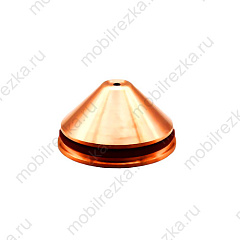 11.855.421.1550 Экран F4250