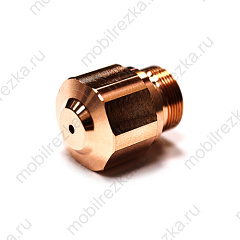 MR310-6060X Сопло 1,5 мм (NK15-15)