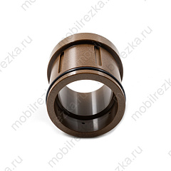20-1009 Завихритель 300А (оригинал) для Maximizer 300 (TD300)