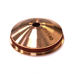 11.835.401.1571 Экран Z4140 (оригинал)