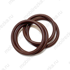 MR-JBOR4DP34 Кольцо уплотнительное D 34 мм