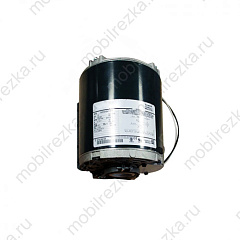 228230 Электродвигатель с хомутом (комплект)