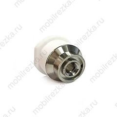 Керамический держатель сопла D41 M11 H34