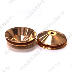 11.835.201.1591 Экран Z4030 3.0 мм