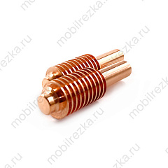 220037 Электрод 100А