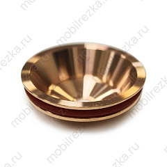 11.835.401.1571 Экран Z4140 (оригинал)