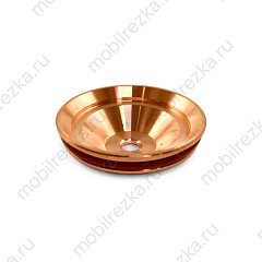 220345 Экран 200А