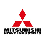 Mitsubishi®