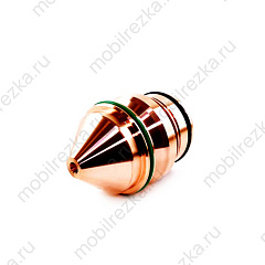 220632 Сопло