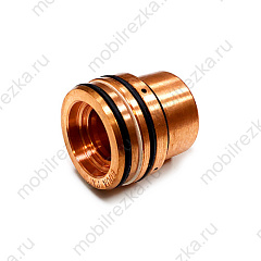 0558009351 Сопло