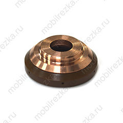 0559351280 Завихритель 200A (оригинал)