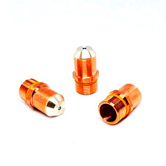 11.855.421.340 Катод F024