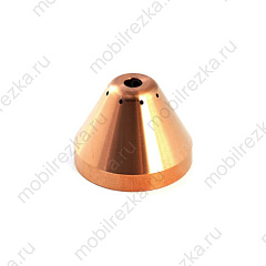 220673 Экран 45A