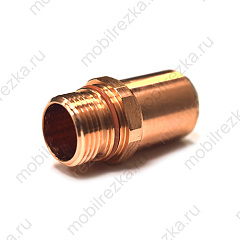 11.848.421.330 Катод G034Y