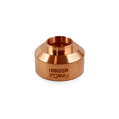 220931 Дефлектор