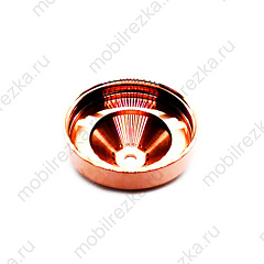 220536 Защитный экран 130А