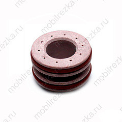 020617 Завихритель 100А