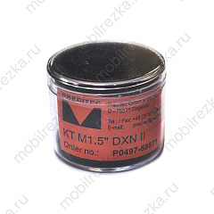 MR311-0565 Керамический изолятор для LVD®