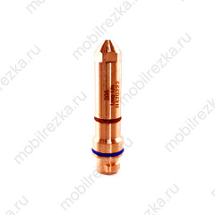 420222 Электрод