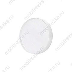 04.17.0365 Стекло защитное (оригинал) D34.0 ET5.0 15кВт