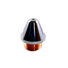 MR325-545U-2.0 Сопло CP 2,0 мм