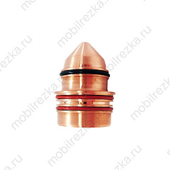 420288 Сопло
