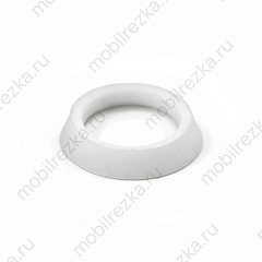 MR-5NP589 Керамическая проставка