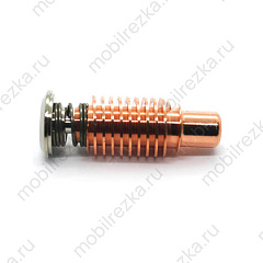 220971 Электрод 45-125A