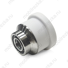 Y.Z.C0034 Керамический держатель сопла (оригинал) D41 M11 H34