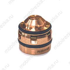 0559351051 Сопло 55A (оригинал)