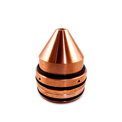 0558009325 Сопло (оригинал)