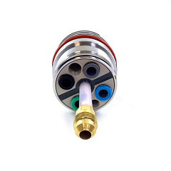 220705 Держатель плазменного резака (плазмотрона)