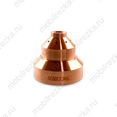 120930 Экран 40-80А