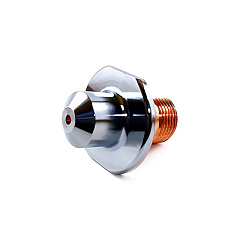 MR373-1584CPX Сопло 1,8 мм