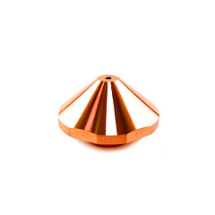 MR-1MT3024 Сопло двойное 1,5 мм