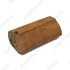 024866 Чехол кожаный провода резака, 3 м